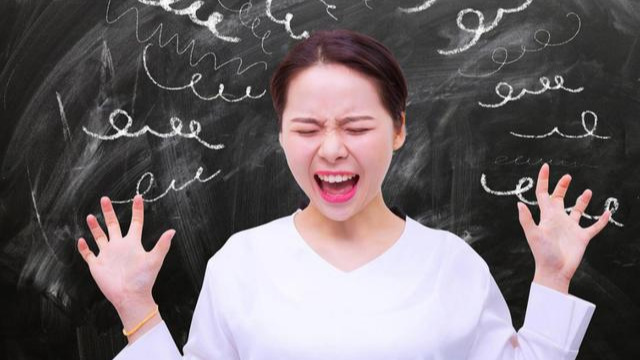 「」公司里，让领导“看不上”的4种人，但愿你不在其中