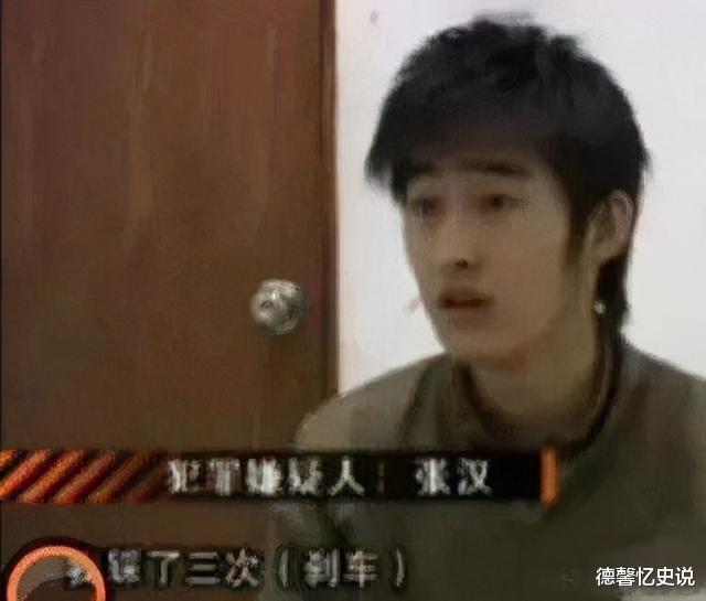 陈宥维|“乘风破浪的哥哥”阵容曝光，网友吐槽节目是失格男星聚集地