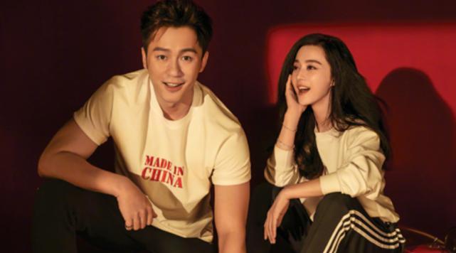 「范冰冰」李晨范冰冰曾经相爱过,如今遗憾分手,幕后真相竟是这样