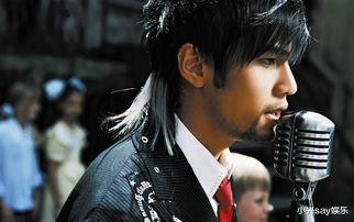 [周杰伦]周杰伦出道的00年开始，每年一首乐坛金曲，你怎么选？