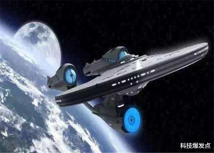 宇航员：这个“小蓝点”是地球？在60亿公里外的地球，你还认识吗？