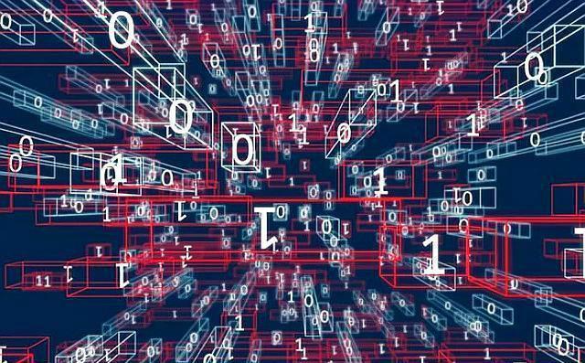 #量子计算机#量子新发现！瞬间移动不再是难题，现存世界可能被完全颠覆？