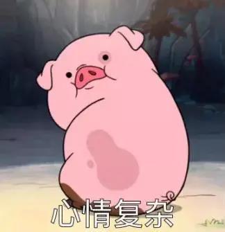 中国长安网|“杀猪盘” “杀鱼盘” “杀鸟盘”……套路全揭秘！