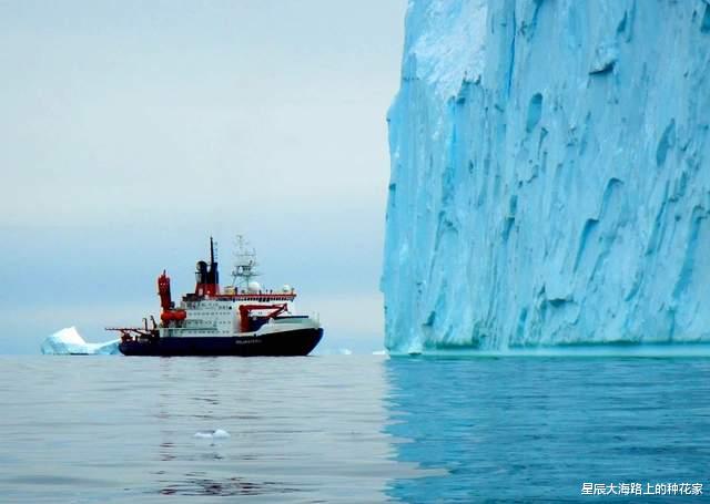 全球变暖|亚马逊雨林到底有多恐怖？全球变暖后，它反而会长得更好！