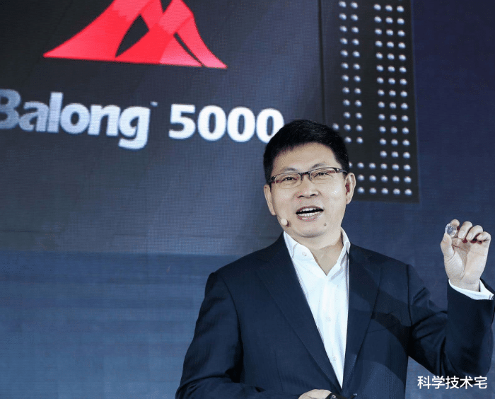 华为mate@华为mate40终将会沦为ppt手机吗?