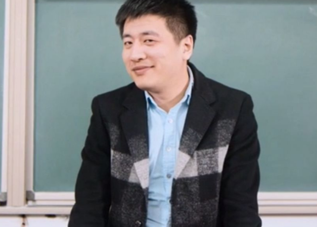 『张雪峰』张雪峰：专业选择难，如何选择大学专业，才能让自己不后悔