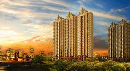 中国最可怜的省会城市, 万科、万达都在甩房地产, 没法卖地了靠什么养活