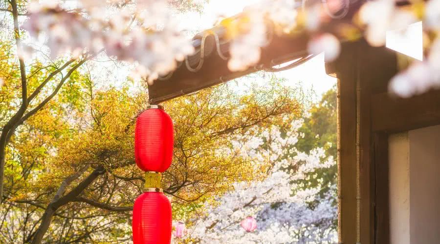 『运势』6月中旬，走上发财路，3生肖运势正红，工作顺心如意，生财有道