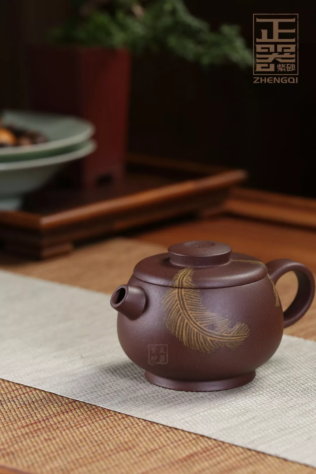 原创|紫砂壶定价体系的12参考条例，你知道吗？