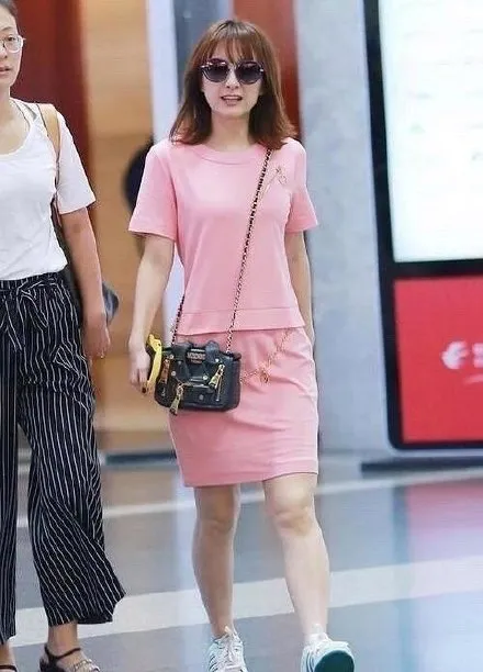 姐姐|细数乘风破浪的姐姐惨绝人寰的减肥方法，就问你怕了吗？