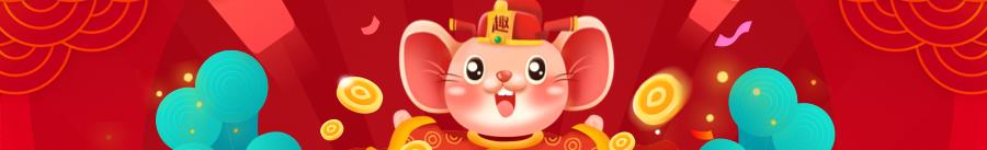 「行星」复仇女神星真的存在吗？为什么它的存在会导致太阳系灾难？