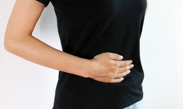 #癌细胞#女性身上若接连出现四种异样,需警惕是大姨妈在和你说再见