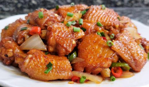 癌细胞■4种食物不能“二次加热”，吃不完扔掉，省出一身“癌细胞”