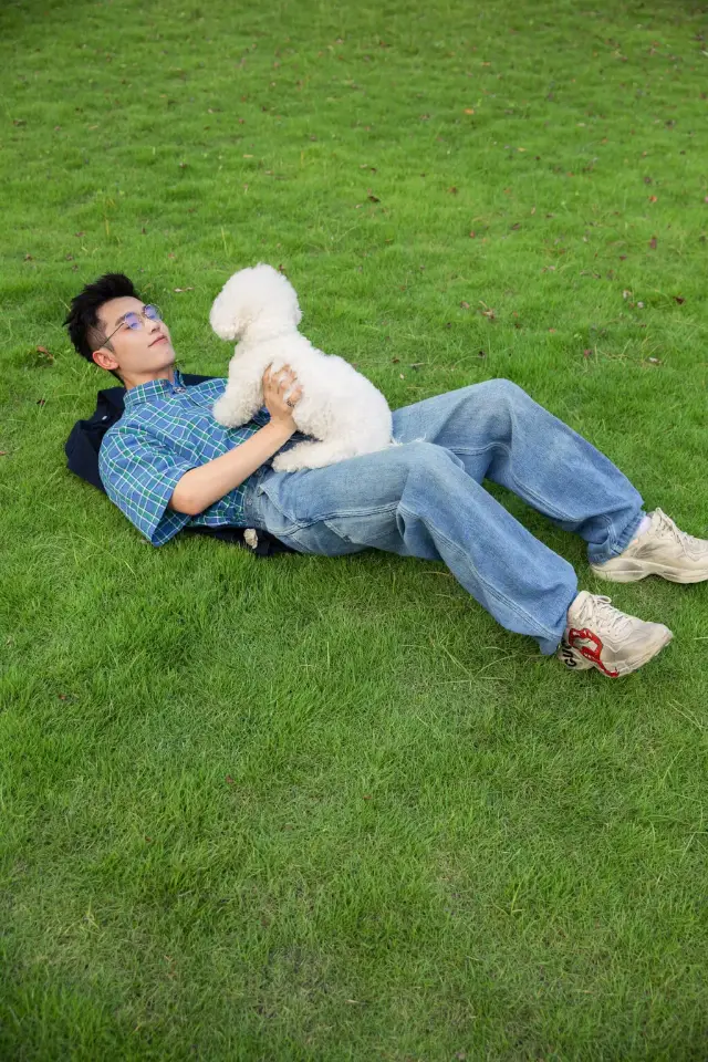 李佳琦|离开李佳琦142天后，小助理活成了顶级富豪