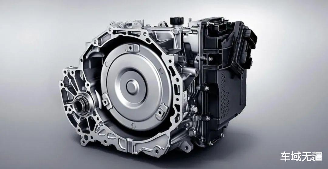 SUV|合资SUV，为啥说昂科威S价格一步到位，还拥有最豪华三大件？