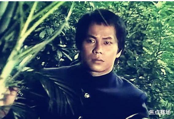 梁小龙|梁小龙散尽家财，只为治好妻子被硫酸毁容的脸，为何又转身抛弃？