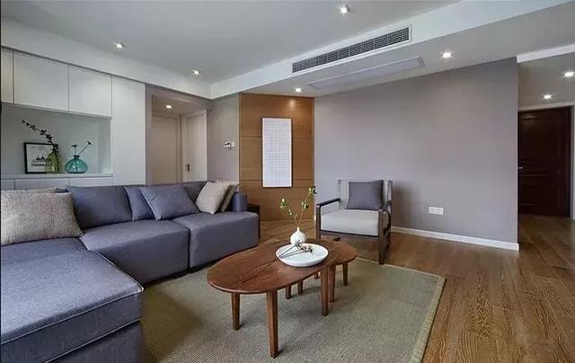 ##隔壁邻居吊顶这样装修，所有人都觉得又便宜又好看，还新颖