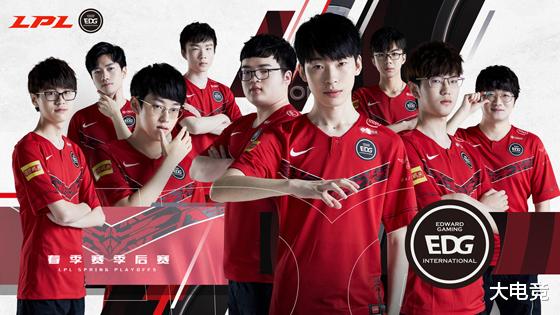 「」2020LPL春季赛季后赛宣传片出炉：落子之时，英雄无悔！