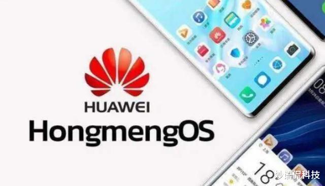 华为|特朗普再次“出手”！华为芯片外购受阻，任正非开始反击