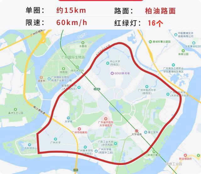 「吉利」这款国产SUV的油耗实测曝光，滴滴代步更喜欢吉利旗下的这款SUV
