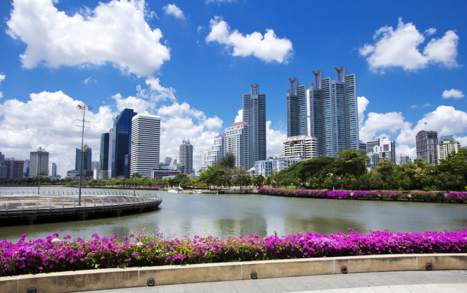 海外资金|A股成交金额重回万亿，是否意味着调整结束了？