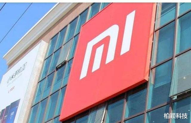5G|小米猛补线下渠道短板，加快开店速度，与OPPO和vivo竞争