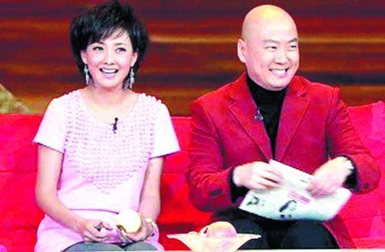 冻龄|“冻龄美人”牛莉，47岁穿比基尼身材火辣，减肥方法仅有3点