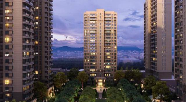 2020年这4类房子“升值最快”？内行人：聪明人抢着入手，抗跌！