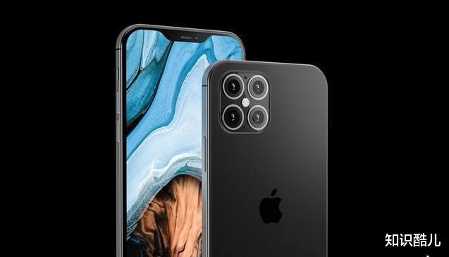 苹果6|苹果最长寿的机型:发布五年依旧有大量用户,回收还能换好几百!