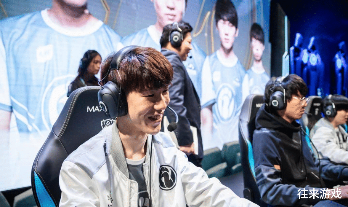lpl|LPL被曝即将组建“全神班”，得知人员配置后，网友：IG都比不上！
