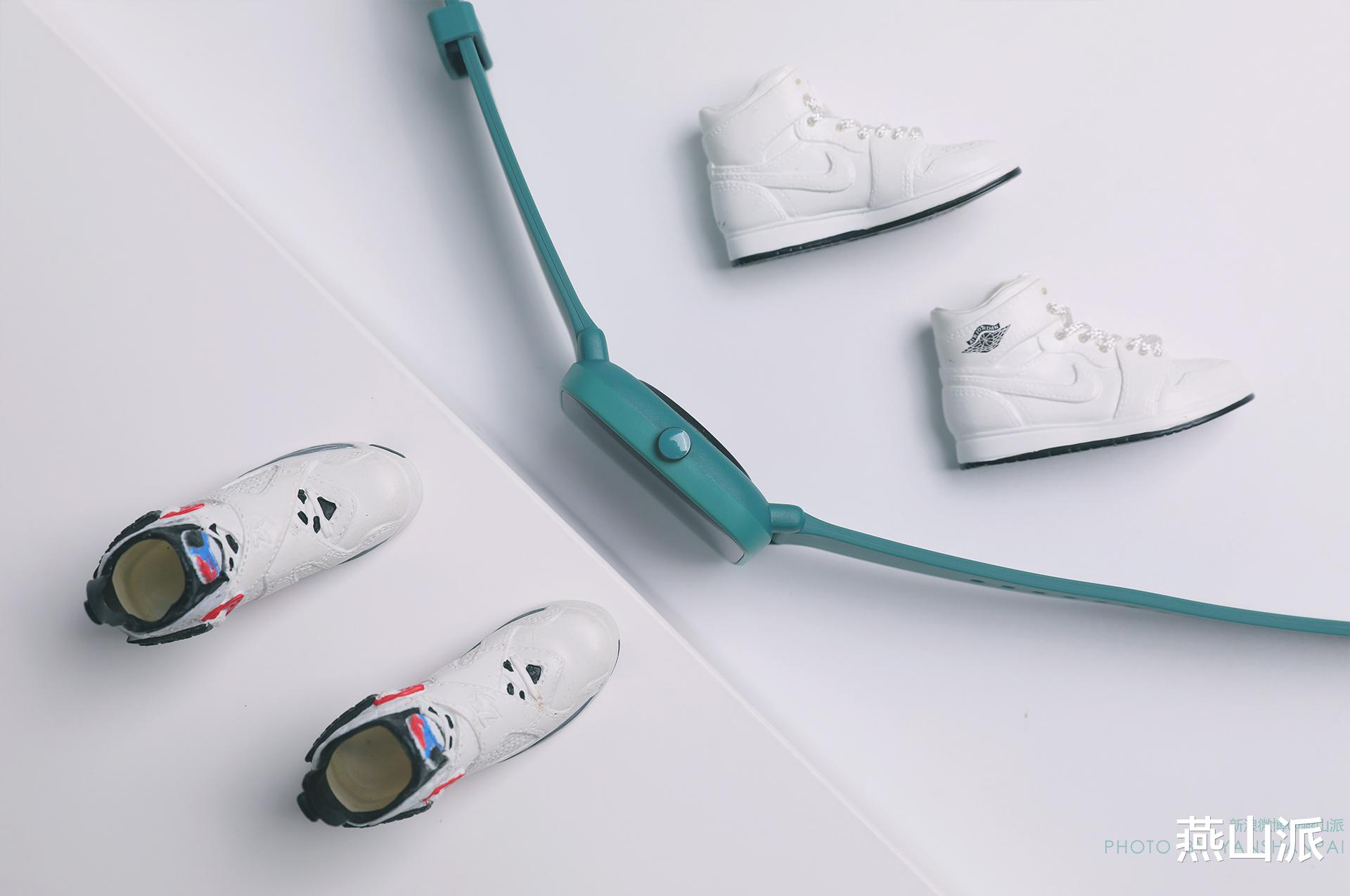 智能手表|只卖349元的智能手表到底如何？Amazfit Pop真相了