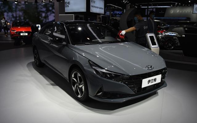 日产轩逸|买紧凑型车还老盯着轩逸、卡罗拉？换个角度看，这4款也很不错！