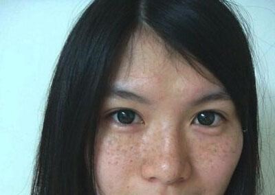 「冬瓜」“打过胎”的女性，身体这3个部位最明显，明眼人一眼就看穿