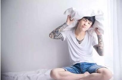 「娜美」曾经占据了快手直播界半壁江山的大网红，如今怎么样了？