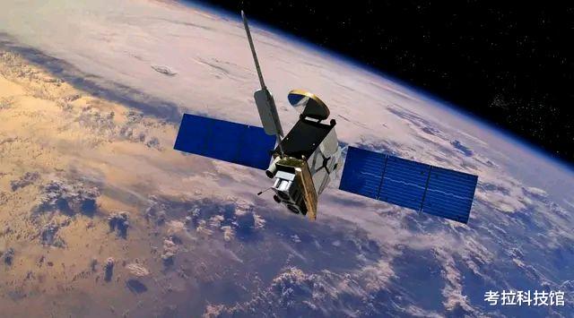 「5G」领先的何止华为5G？中国正式宣布，美科技界：我们或损失惨重！