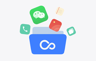 ColorOS|ColorOS 11,让数据不再丢失