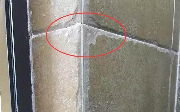 |就算被抽筋扒骨也得讲!这15个装修坑,个个把人气断肠!要命呀