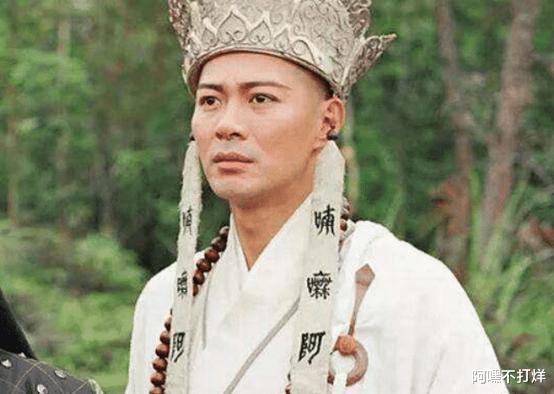 明星|声称退圈永不复出的3位明星,完全没有食言,退得干干净净