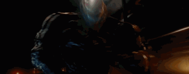 南极|扎堆进食的南极巨虫是什么动物?最长55米,舌头像丝线还有毒