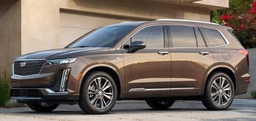 轿车|到底是轿车开着舒服还是SUV开着舒服？