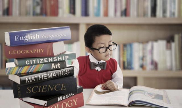 [数学]大学：三大适合读研的专业，本科就业差，读研后身价飞涨