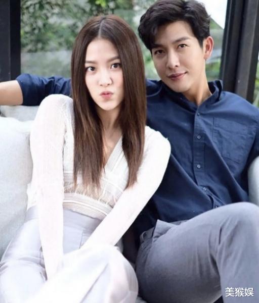 |2年七部剧，盘点小水剧里的男主，推哥受欢迎，March次数多，你喜欢谁？