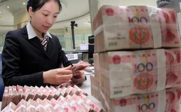 破产|银行会破产？国内两家银行宣布倒闭，三种情况银行不理赔，望周知