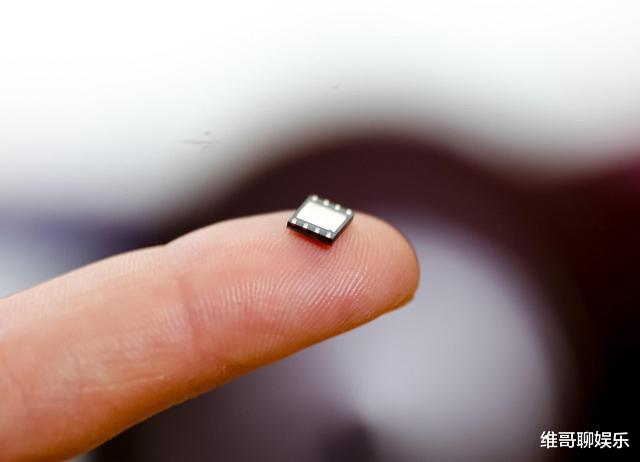 台积电|30天吸金302亿！中国最强芯片巨头，包揽全球5nm芯片订单