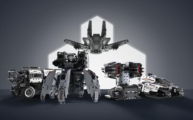 网易严选|\小米百货\发布系列新品：还是熟悉的价格屠夫玩法