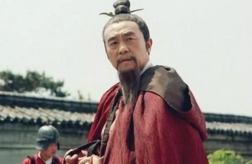 #刘伯温#刘伯温在明朝的官职，相当于现在什么级别？