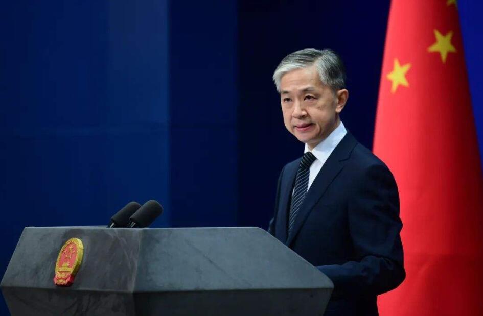 新型冠状病毒的疫苗|让特朗普失望了，备受瞩目的全球首个新冠疫苗即将上市，不是美国