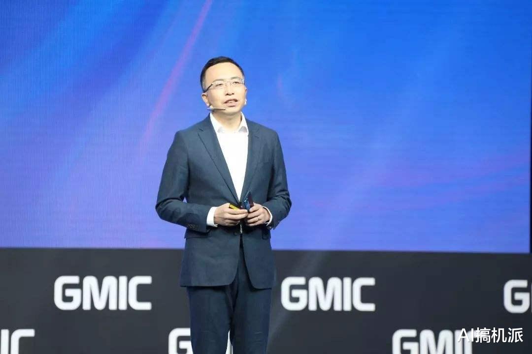 华为云|荣耀V40坐实了，AG玻璃+120Hz刷新率+天玑芯片，你看好吗？