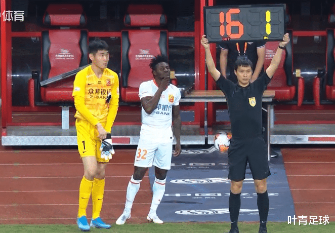 河北华夏|90分钟错失绝平，卓尔3连败！第4滑到第6，外援坐地绝望