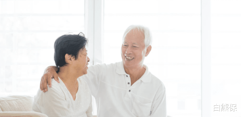 退休|退休中人注意！养老金重新核算，补发时间公布，三笔钱等你拿